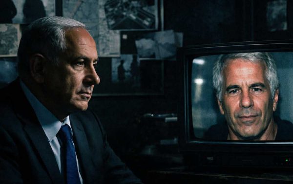 Netanyahu’dan Barak ve Epstein açıklaması