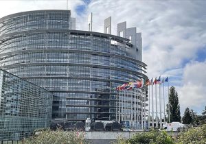 Brüksel’de ‘Türkiye ve Kürtler Diyalogda’ toplantısı