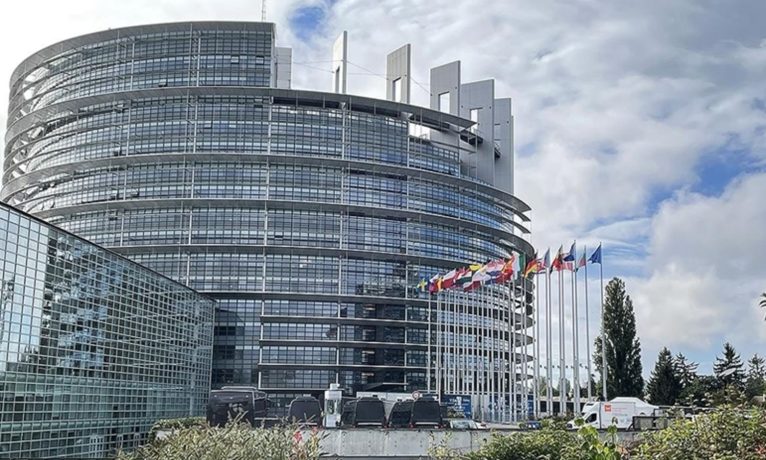 Brüksel’de ‘Türkiye ve Kürtler Diyalogda’ toplantısı