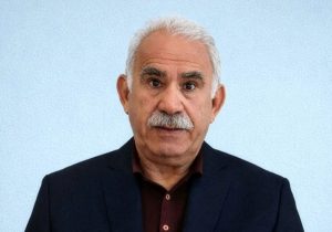 Abdullah Öcalan’ın yeni mesajı açıklandı: “Pozitif inşa” çağrısı