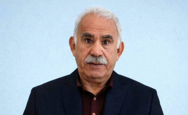 Abdullah Öcalan’ın yeni mesajı açıklandı: “Pozitif inşa” çağrısı