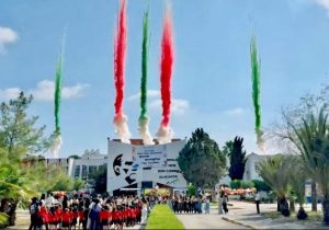 Atatürk Öğretmen Akademisi öğrencileri sürece tepki gösterdi