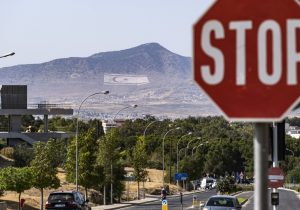 Şap gölgesinde yeni iddia: Kuzeyden kaçak hayvan ve “enfekte saman” soruşturuluyor