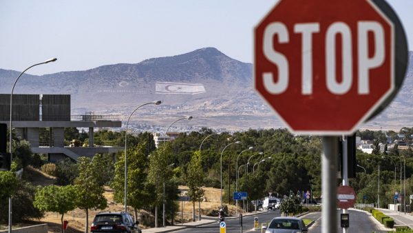 Şap gölgesinde yeni iddia: Kuzeyden kaçak hayvan ve “enfekte saman” soruşturuluyor