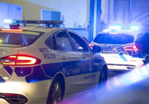 Larnaka’da 7 kişiye işkence: Cep telefonlarından çıkan videolar şok etti