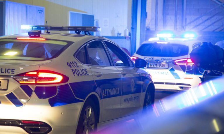 Larnaka’da 7 kişiye işkence: Cep telefonlarından çıkan videolar şok etti