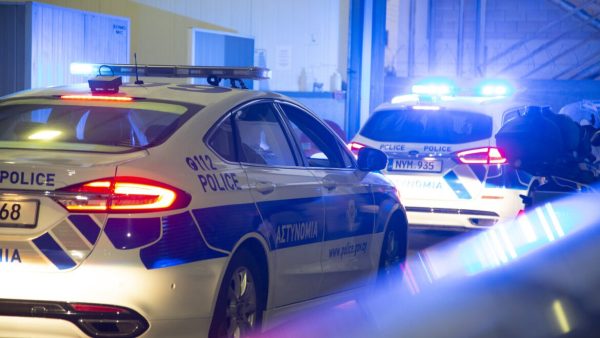 Larnaka’da 7 kişiye işkence: Cep telefonlarından çıkan videolar şok etti