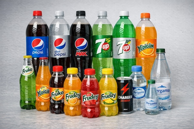 EKTAM boykotun altında kalacak