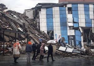 İsias’ta gerekçeli karar açıklandı: Şanslarına güvenmişler!
