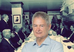 Mavroyiannis açıkladı I Crans-Montana’dan Berlin’e: Çözüm süreci nerede kaldı?