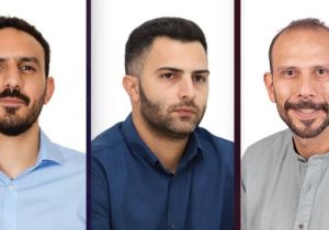 Ersoy: “10 ve üzeri çalışanı olan iş yerlerinde sendikasız işçi çalıştırılması yasaklanmalıdır”