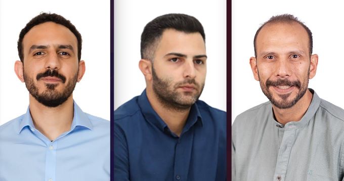 Ersoy: “10 ve üzeri çalışanı olan iş yerlerinde sendikasız işçi çalıştırılması yasaklanmalıdır”