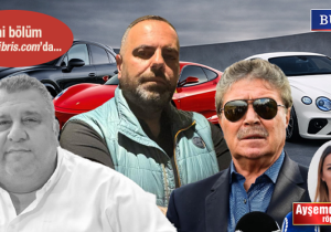 FALYALI YAŞIYOR – 4. BÖLÜM: ‘ÜNAL ÜSTEL VE OĞULLARI LTD.’