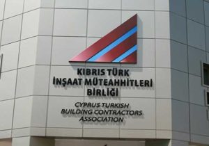 Fiberde ihalesiz devir tepkisi büyüyor: Tasarıyı geri çekin