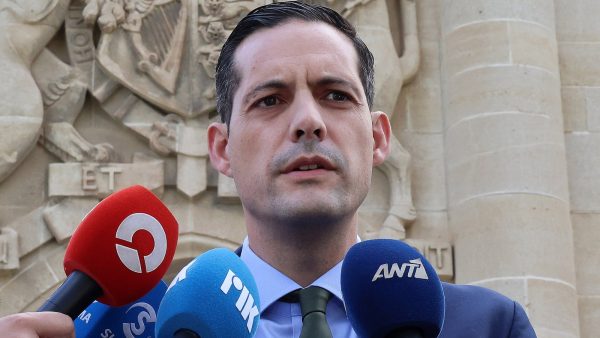 Güneyden, BM temaslarına ‘pozitif’ mesaj