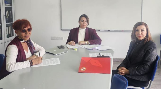 Dizdarlı’nın katkı sunduğu MEK raporu: Gazetecilik cezai baskı altına alınıyor