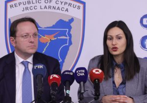 AB’den destek, sahada yoğun mesai: Şapta yeni vaka yok, yüzbinlerce doz aşı yolda