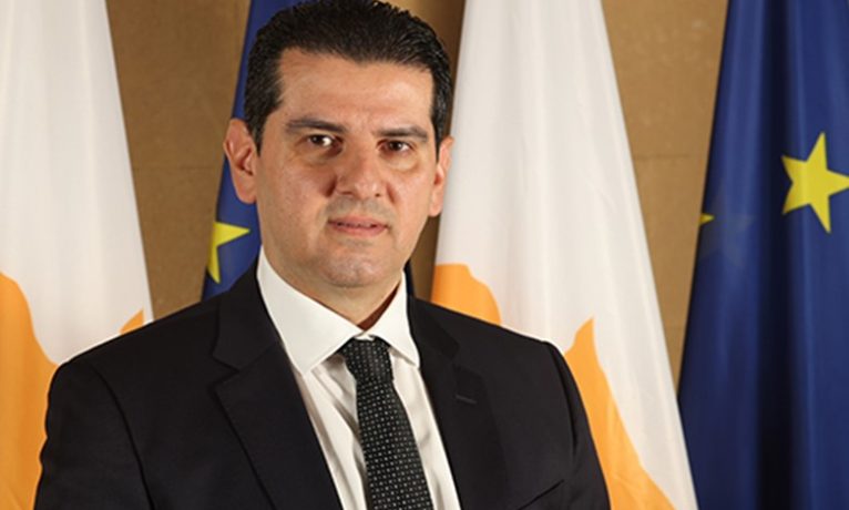 Kıbrıs ile İsrail arasında “Afrodit–İşai” sahasında anlaşma yakın