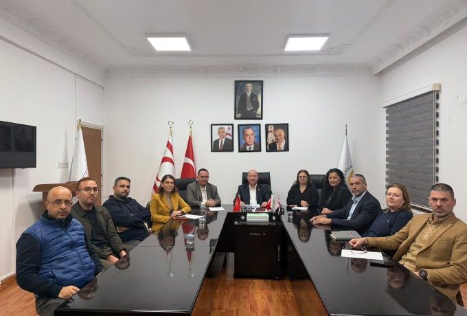 Sağlıkta kritik uzlaşı: Grev askıda, yasa çalışması başlıyor