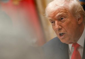 Trump: “Yunanistan–ABD ilişkileri hiç olmadığı kadar güçlü”