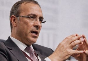 KIBRIS’TA KRİTİK EŞİK I “STATÜKOYU YÖNETMEYECEĞİZ”