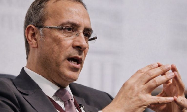 KIBRIS’TA KRİTİK EŞİK I “STATÜKOYU YÖNETMEYECEĞİZ”