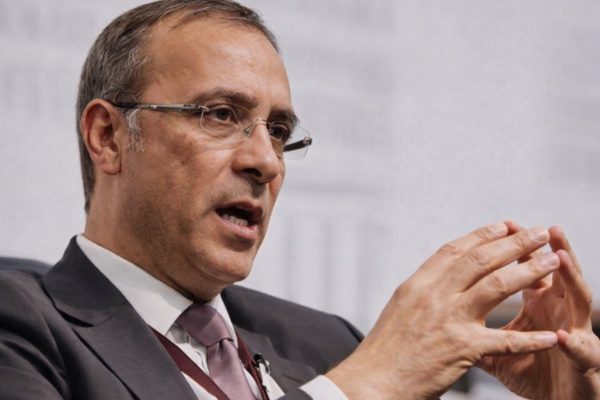 KIBRIS’TA KRİTİK EŞİK I “STATÜKOYU YÖNETMEYECEĞİZ”