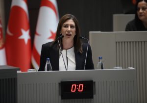 CTP erken seçim tarihi verdi I Ya temiz sayfa ya çürüme