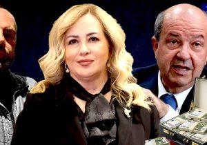 ŞEFFAFLIK SINAVI: EKSTRELERİ YAYINLAYIN