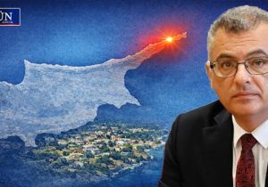 BU ADADA HİÇBİR ÇOCUK “MAHSUR” KALMAYACAK