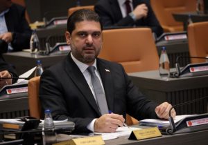 Savaşan: “UBP aleyhine karar verilmedi, davalar geri çekildi”