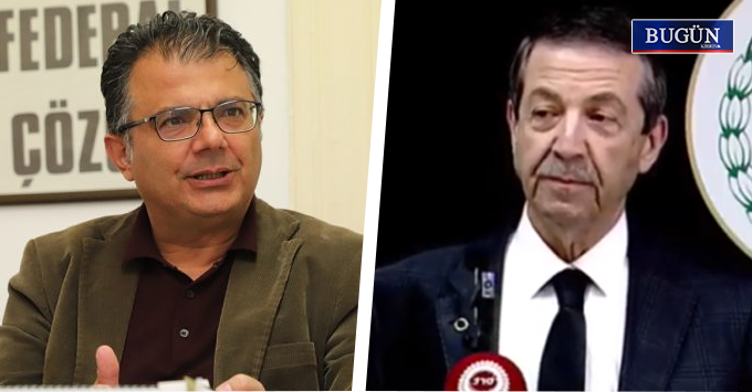 Asım Akansoy’dan Tahsin Ertuğruloğlu’na istifa çağrısı