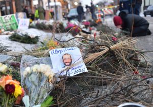 Trump, Minnesota’da geri adım attı: ICE geri çekiliyor