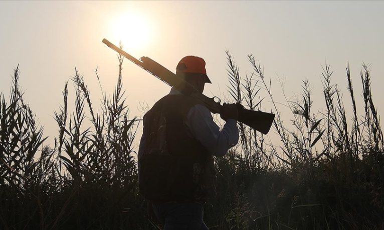 KUŞKOR’dan “İnce Av” uyarısı: Üreme döneminde av kabul edilemez!