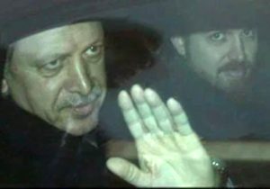 Ankara kulisi | Bahçeli’yle uzlaşmaya varıldı, Bilal Erdoğan’ın koltuğu kasımda hazır