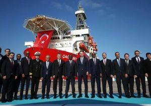 Türkiye, Somali’de askeri varlığını artırıyor, derinleşen ortaklık nasıl yorumlanıyor?