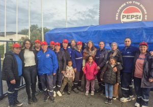 CTP Kadın Örgütü: EKTAM işçilerinin yanındayız, örgütlü mücadele kazanacak!