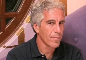 ABD’de Epstein gerilimi: Yargı Komitesi’nde bağırışma, ‘utanmalısın’ çıkışı