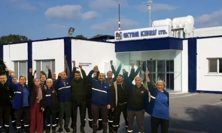 EKTAM için kamu ayağa kalkıyor: 16-17 Şubat’ta destek grevi