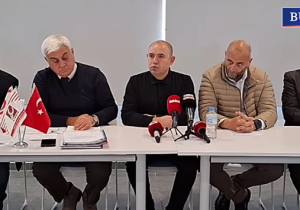 ‘Kabloyla elektrik gelecek’ balonu söndü: Kalecik sözleşmeleriyle fatura halka yüklendi