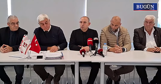 ‘Kabloyla elektrik gelecek’ balonu söndü: Kalecik sözleşmeleriyle fatura halka yüklendi