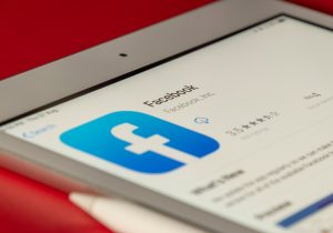 Facebook, ELAM’ın resmi sayfalarını kapattı
