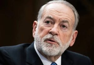 ABD’nin İsrail Büyükelçisi Huckabee: “İsrail isteseydi Gazze’deki tüm çocukları bir günden kısa sürede öldürebilirdi ama yapmıyor”