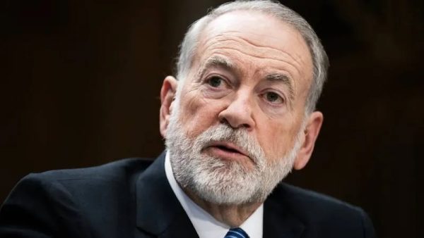 ABD’nin İsrail Büyükelçisi Huckabee: “İsrail isteseydi Gazze’deki tüm çocukları bir günden kısa sürede öldürebilirdi ama yapmıyor”