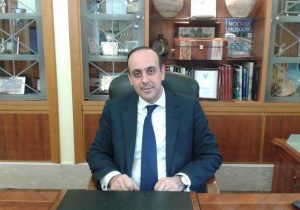 Emniyet’ten Faidonos dosyası açıklaması: Soruşturma sürüyor, hukuki inceleme sonraki adımları belirleyecek