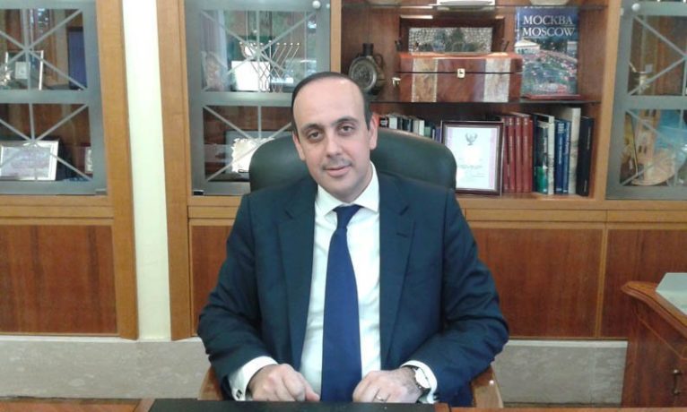 Emniyet’ten Faidonos dosyası açıklaması: Soruşturma sürüyor, hukuki inceleme sonraki adımları belirleyecek