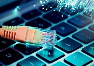 Gürhan: “Fiber optik protokolü mevcut haliyle onaylanmamalı”