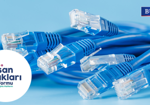İnsan Hakları Platformu uyardı: Fiber protokolü hak ve özgürlükleri tehdit ediyor