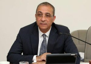 Toros’tan Ertuğruloğlu’na: “Statüko değil çözüm, slogan değil diplomasi!”