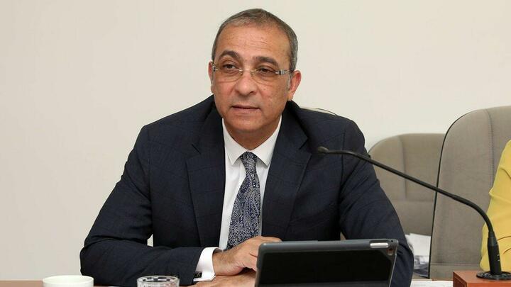 Toros’tan Ertuğruloğlu’na: “Statüko değil çözüm, slogan değil diplomasi!”